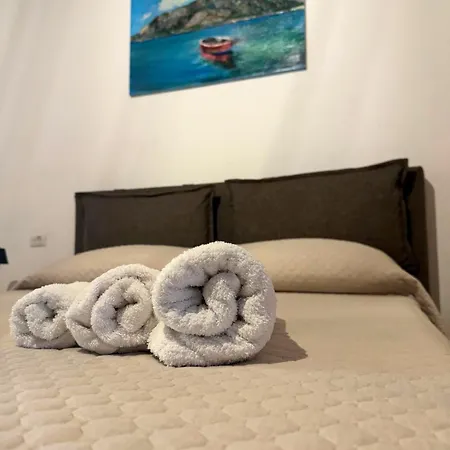 Politeama Apartment Home-3